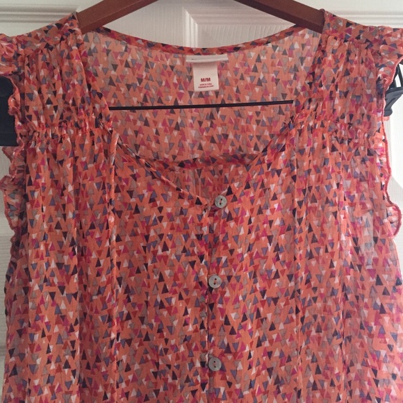 Shirt - Picture 2 of 3