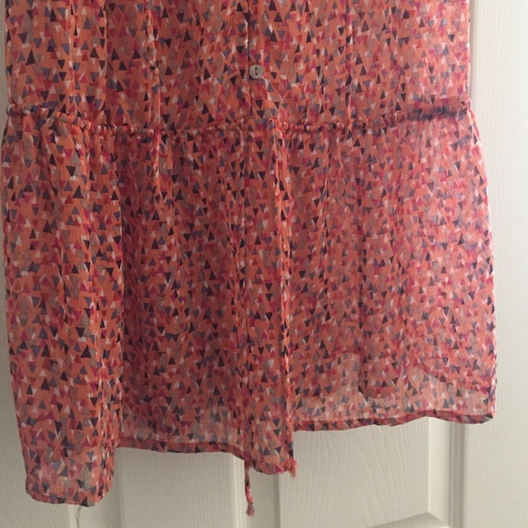 Shirt - Picture 3 of 3