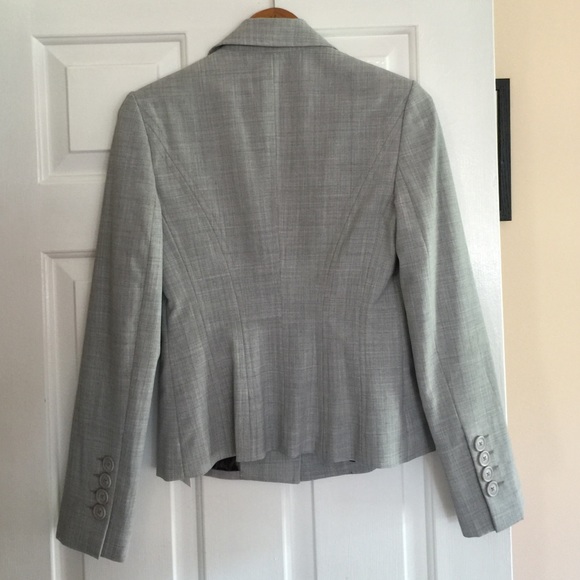 Blazer - Picture 3 of 3