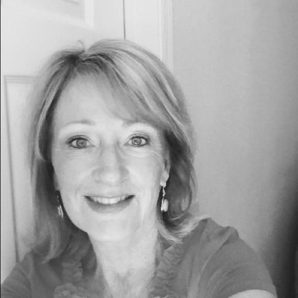 Meet your Posher, Jeneine - Picture 1 of 1