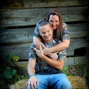 Meet your Posher, Trista