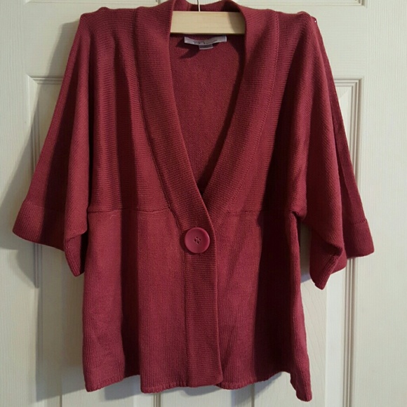 NINE&CO by nine west