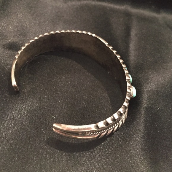 ❤️SOLD❤ - Picture 2 of 4