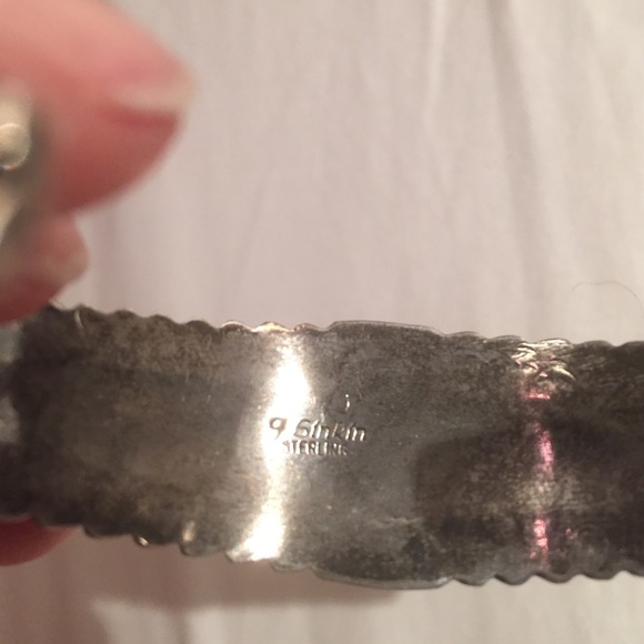 ❤️SOLD❤ - Picture 4 of 4