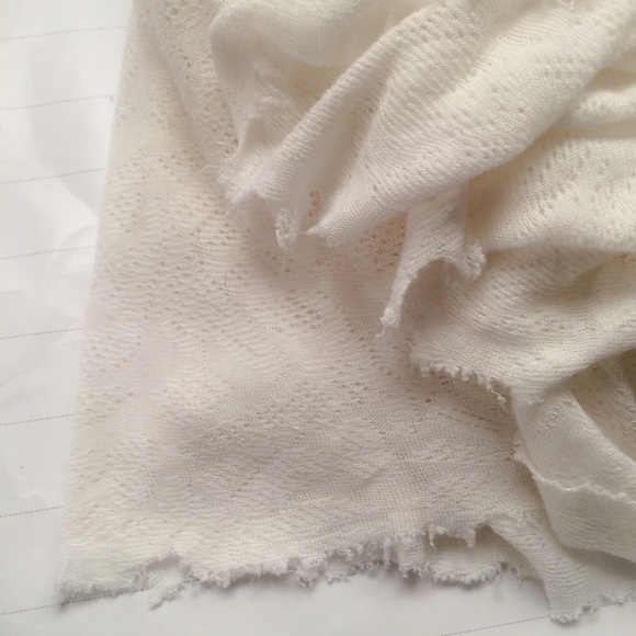 🚫SOLD🚫🌜FREE PEOPLE🌛 X Lady Gwendolyn dress m - Picture 3 of 4