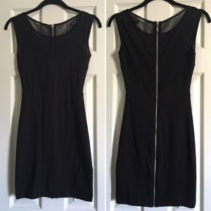 Little Black Dress by Guess