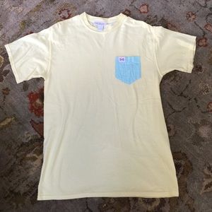 Frat Collection t-shirt