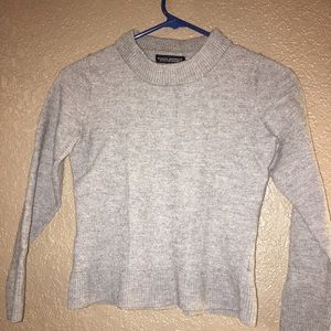 Banana Republic Womens S/P sweater