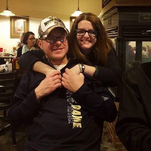 Meet your Posher, Dannielle