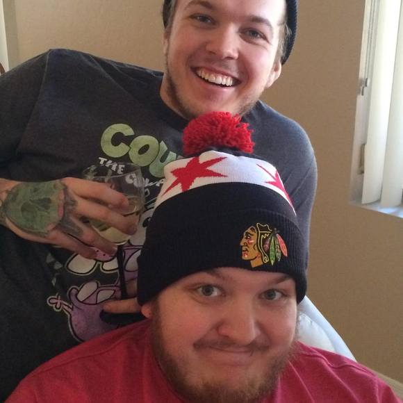 Meet your Posher, Michelle - Picture 1 of 1