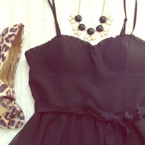 💗 Heartbreaker, you got the best of me✨