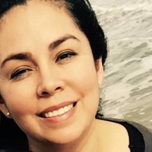 Meet your Posher, Claudia