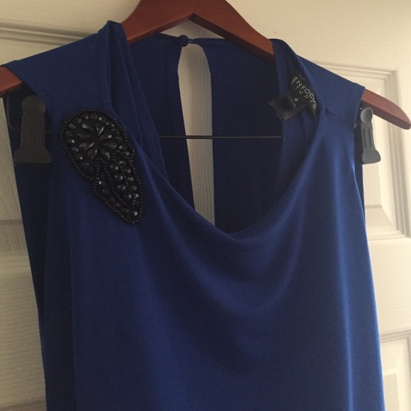 Dress - Picture 2 of 4