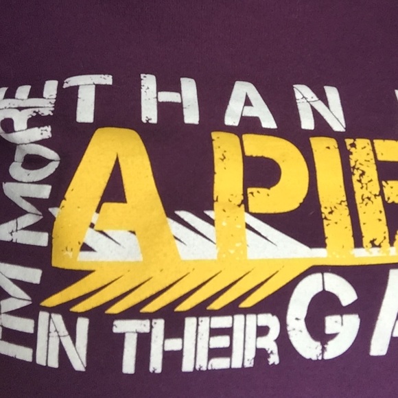 Hunger Games more than just a piece in their games - Picture 3 of 4