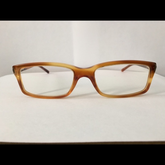 Tom Ford Eyeglasses