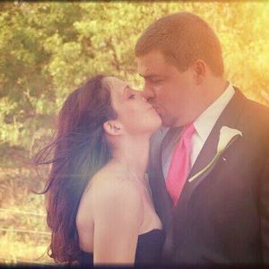 Meet your Posher, Lacy