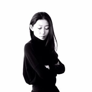 Meet your Posher, Xuewei