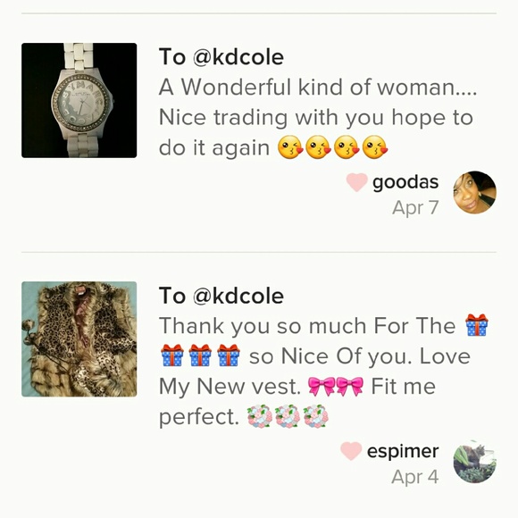 Like The Item But Just Cannot Quite Meet My Price? - image 3