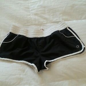 OP Swimming Shorts