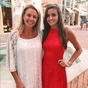 Meet your Posher, Sydney