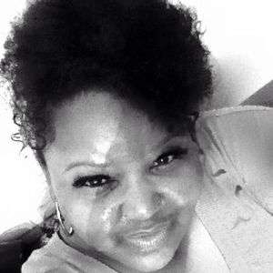 Meet your Posher, Sadekqua