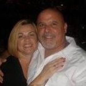 Meet your Posher, Gretel