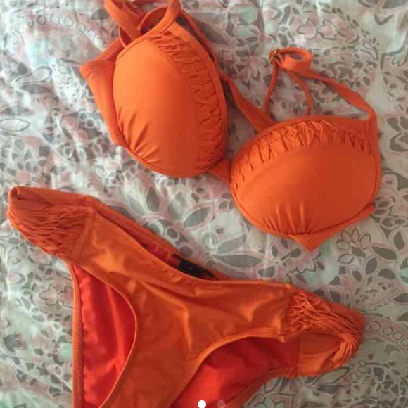 Apt.9 bikini