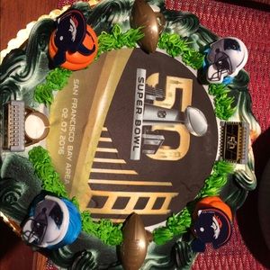 Meet your Posher, Anish