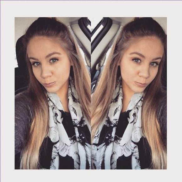 Meet your Posher, Breanne - Picture 1 of 1