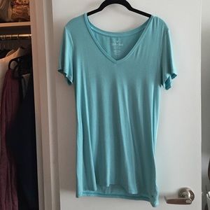 American Eagle t-shirt