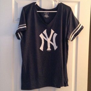 New York Yankees T-shirt