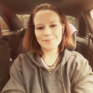 Meet your Posher, Amber kelli