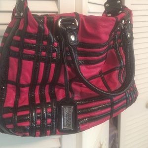American Glamour Badgley Mishka Bag