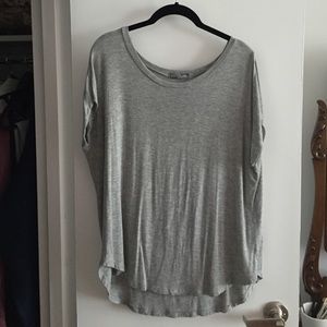 Don't Ask Why t-shirt