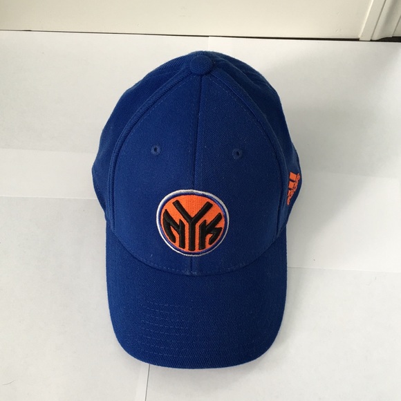 New York Knicks hat