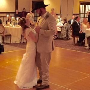 Meet your Posher, Jennine