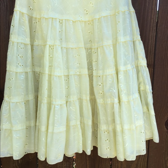 Skirt - Picture 1 of 2