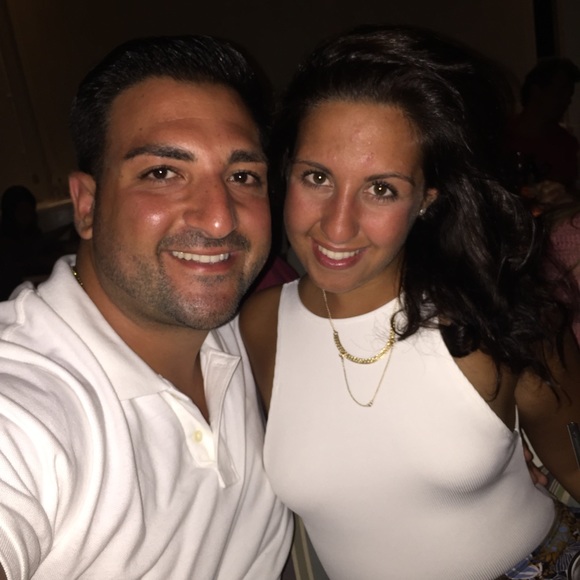 Meet your Posher, Albert - Picture 1 of 1