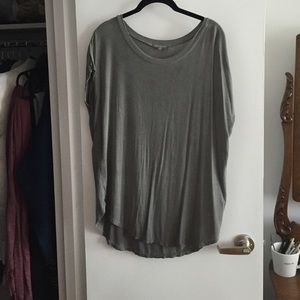 Don't Ask Why t-shirt