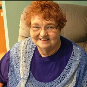 Meet your Posher, Kay