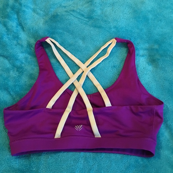 Other - Sports bra