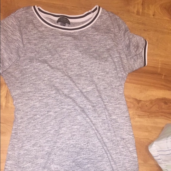 Dress !