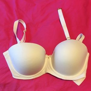 34DD Soma Bra