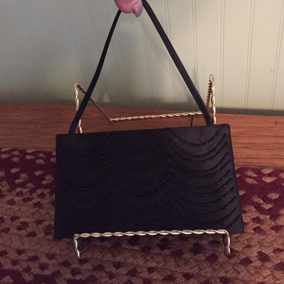 Victoria Secret clutch