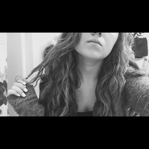 Meet your Posher, Mack