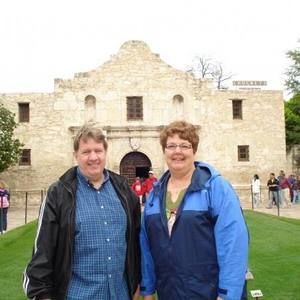 Meet your Posher, Lee