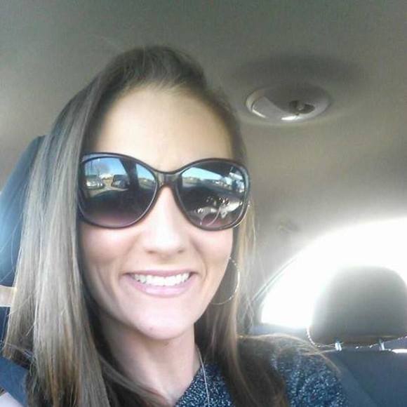 Meet your Posher, Kristin - Picture 1 of 1