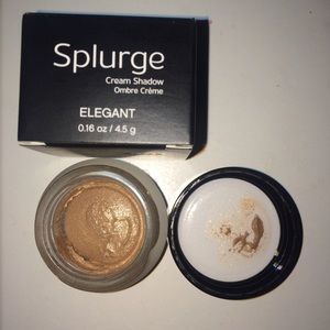 FINAL SALE New Elegant Splurge Eyeshadow