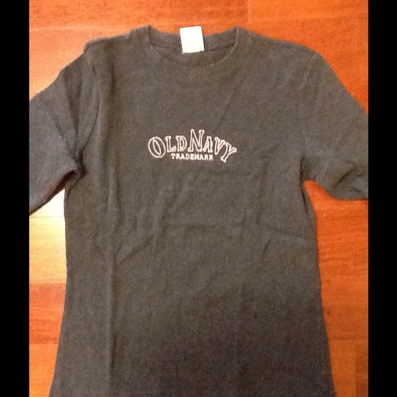 Long Sleeve T