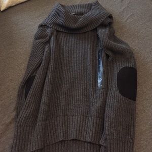 Banana Republic Sweater